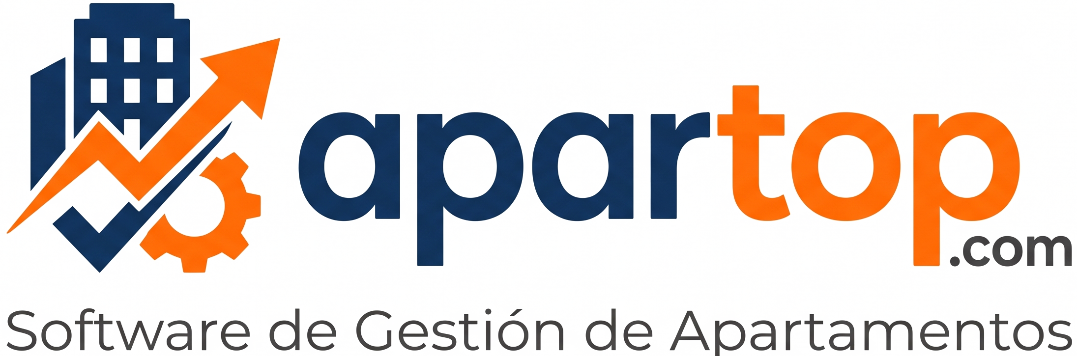 Apartop