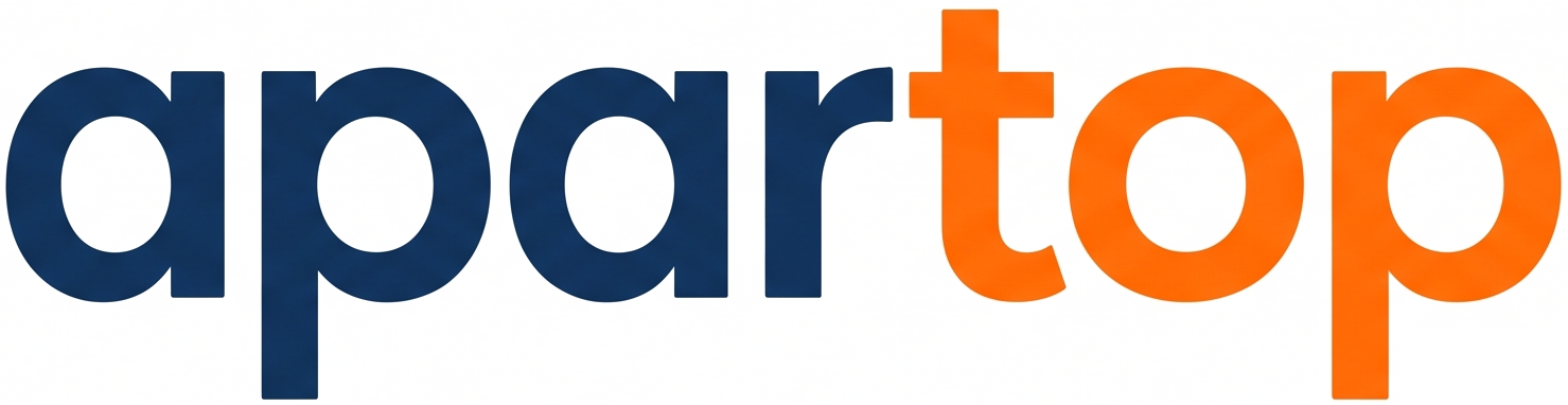 Apartop
